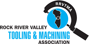 Rock River Valley Tooling & Machining Association