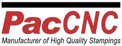 paccnc-logo.png