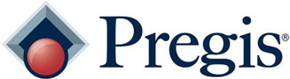 PREGIS-LOGO-1.jpg